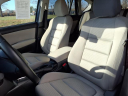 Thumbnail image of 2014 Mazda CX-5 at Mazda Of Dayton