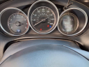 Thumbnail image of 2014 Mazda CX-5 at Mazda Of Dayton