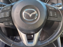 Thumbnail image of 2014 Mazda CX-5 at Mazda Of Dayton