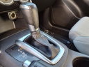 Thumbnail image of 2014 Mazda CX-5 at Mazda Of Dayton