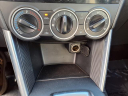 Thumbnail image of 2014 Mazda CX-5 at Mazda Of Dayton