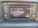 Thumbnail image of 2014 Mazda CX-5 at Mazda Of Dayton