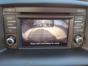 Thumbnail image of 2014 Mazda CX-5 at Mazda Of Dayton