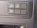 Thumbnail image of 2014 Mazda CX-5 at Mazda Of Dayton