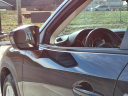 Thumbnail image of 2014 Mazda CX-5 at Mazda Of Dayton