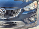 Thumbnail image of 2014 Mazda CX-5 at Mazda Of Dayton