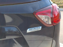 Thumbnail image of 2014 Mazda CX-5 at Mazda Of Dayton
