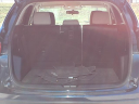 Thumbnail image of 2014 Mazda CX-5 at Mazda Of Dayton