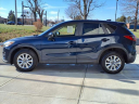 Thumbnail image of 2014 Mazda CX-5 at Mazda Of Dayton