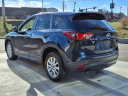Thumbnail image of 2014 Mazda CX-5 at Mazda Of Dayton