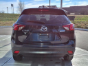 Thumbnail image of 2014 Mazda CX-5 at Mazda Of Dayton