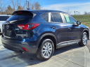 Thumbnail image of 2014 Mazda CX-5 at Mazda Of Dayton