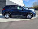 Thumbnail image of 2014 Mazda CX-5 at Mazda Of Dayton