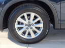 Thumbnail image of 2014 Mazda CX-5 at Mazda Of Dayton
