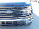 Thumbnail image of 2024 Ford F-150 at Wetzel Ford