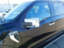 Thumbnail image of 2024 Ford F-150 at Wetzel Ford