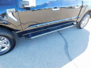 Thumbnail image of 2024 Ford F-150 at Wetzel Ford