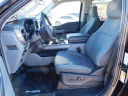 Thumbnail image of 2024 Ford F-150 at Wetzel Ford