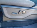 Thumbnail image of 2024 Ford F-150 at Wetzel Ford