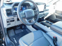 Thumbnail image of 2024 Ford F-150 at Wetzel Ford