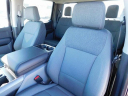 Thumbnail image of 2024 Ford F-150 at Wetzel Ford