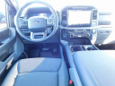 Thumbnail image of 2024 Ford F-150 at Wetzel Ford