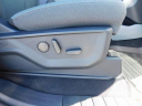 Thumbnail image of 2024 Ford F-150 at Wetzel Ford