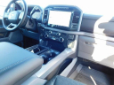 Thumbnail image of 2024 Ford F-150 at Wetzel Ford