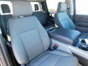 Thumbnail image of 2024 Ford F-150 at Wetzel Ford
