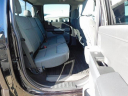 Thumbnail image of 2024 Ford F-150 at Wetzel Ford