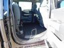 Thumbnail image of 2024 Ford F-150 at Wetzel Ford