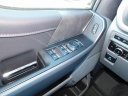 Thumbnail image of 2024 Ford F-150 at Wetzel Ford