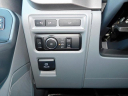 Thumbnail image of 2024 Ford F-150 at Wetzel Ford