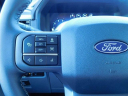 Thumbnail image of 2024 Ford F-150 at Wetzel Ford