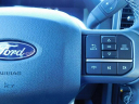 Thumbnail image of 2024 Ford F-150 at Wetzel Ford