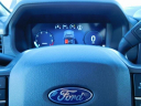 Thumbnail image of 2024 Ford F-150 at Wetzel Ford