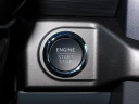 Thumbnail image of 2024 Ford F-150 at Wetzel Ford
