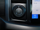 Thumbnail image of 2024 Ford F-150 at Wetzel Ford