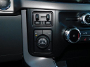 Thumbnail image of 2024 Ford F-150 at Wetzel Ford
