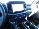 Thumbnail image of 2024 Ford F-150 at Wetzel Ford