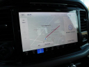 Thumbnail image of 2024 Ford F-150 at Wetzel Ford