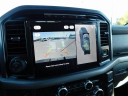 Thumbnail image of 2024 Ford F-150 at Wetzel Ford