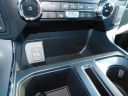 Thumbnail image of 2024 Ford F-150 at Wetzel Ford