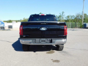 Thumbnail image of 2024 Ford F-150 at Wetzel Ford
