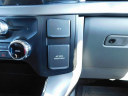 Thumbnail image of 2024 Ford F-150 at Wetzel Ford