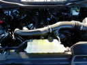 Thumbnail image of 2024 Ford F-150 at Wetzel Ford