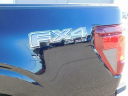 Thumbnail image of 2024 Ford F-150 at Wetzel Ford