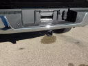 Thumbnail image of 2024 Ford F-150 at Wetzel Ford