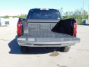 Thumbnail image of 2024 Ford F-150 at Wetzel Ford