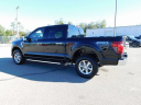 Thumbnail image of 2024 Ford F-150 at Wetzel Ford
